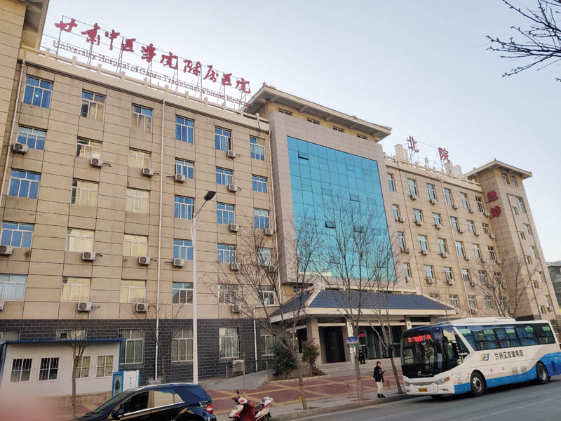 20240415\c39aceb3ee8a6b41e8398000f7202b1e.jpg D:\SOFT_PHP_PACKAGE\phptmp\php5CCC.tmp